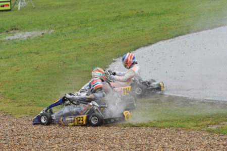 17969_114_HANSSEN JOEYKZ 1_3824.JPG